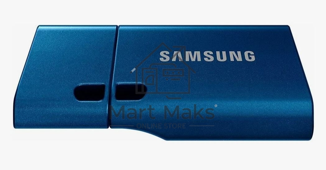 Флешка USB R/W Samsung USB3.1 256GB MUF-256DA/APC