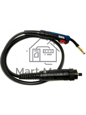 Горелка Ресанта для САИПА-220