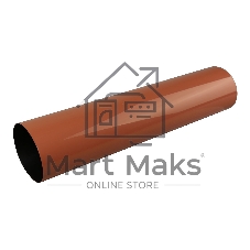 Ролик заряда Cet CET7021 (A03U720501, A03U763100) для Konica Minolta Bizhub PRESS C6000/C7000/C7000P