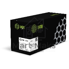 Картридж лазерный Cactus CS-W2012A (659A) желтый (13000 стр.) для HP LJ M856dn/M776dn/M776z/M776zs