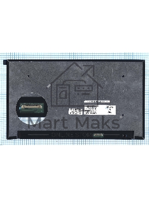 Матрица NV156FHM-N52