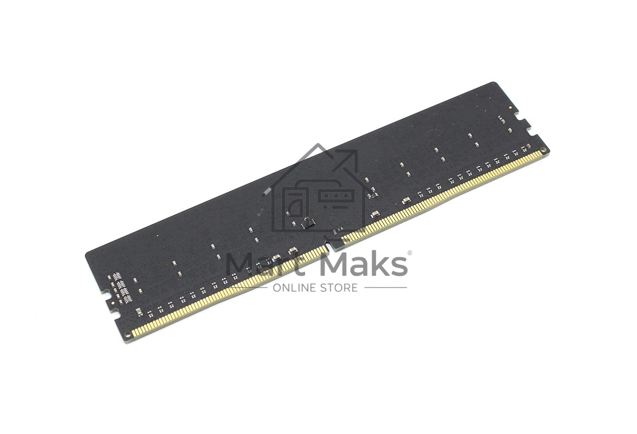 Оперативная память Ankowall, DDR4, 32GB (1x32GB), 2666 MHz, CL19