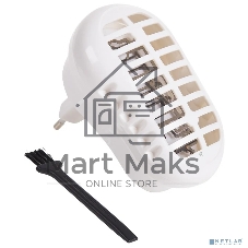 Уничтожитель насекомых Rexant с ультрафиолетовой лампой, 220 В