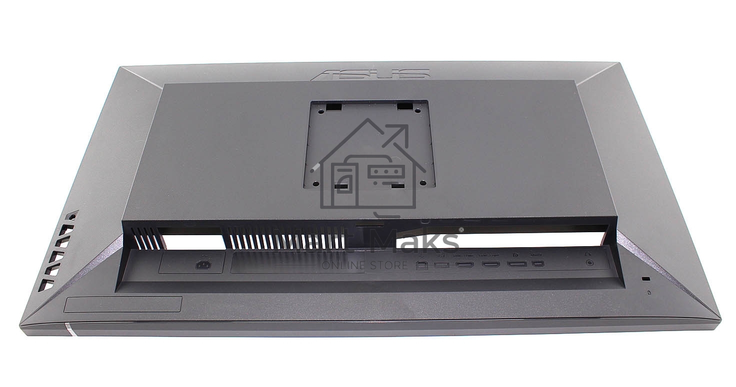 Задняя крышка для Asus MG279Q