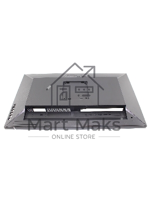 Задняя крышка для Asus MG279Q