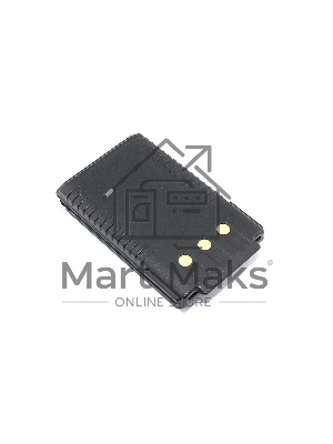 Аккумулятор для Yaesu FT-70D, FT-70DR, FT-70DS (SBR-24L) 2000mAh 7.4V Li-ion