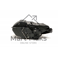 Картридж лазерный Cactus CS-C4127X черный (10000 стр.) для HP LJ 4000/4050