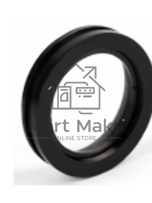 Маслостойкая линза Kaisi