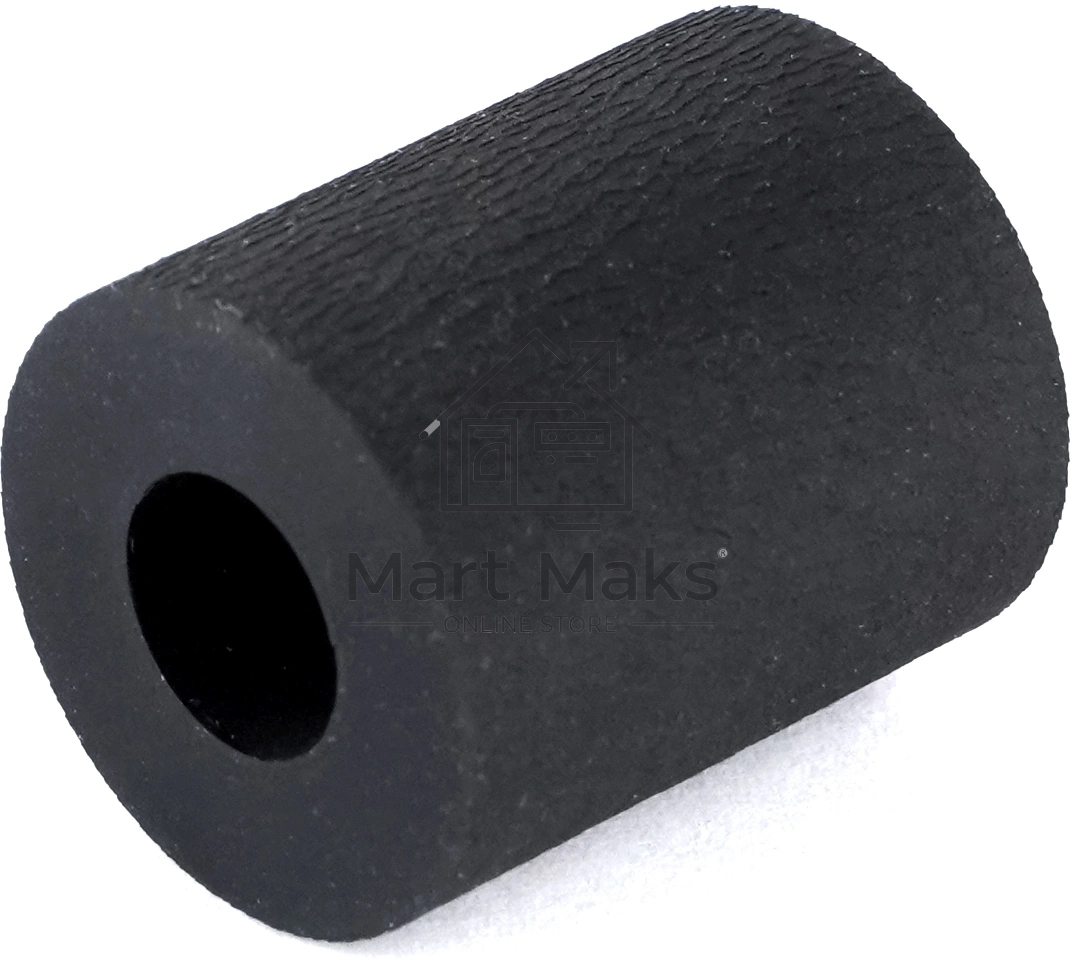 Резинка ролика Cactus CS-PRR-KYO-1800 (2NG94120/302NG94120) для Kyocera TASKalfa 1800/1801/2200/2201
