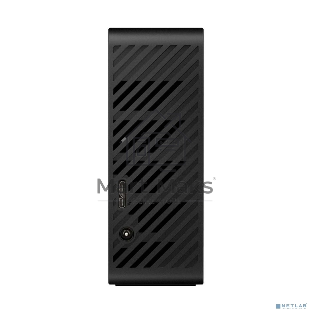 Внешний HDD 3.5