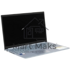 Ноутбук Asus Vivobook 15 X1504VA-BQ2970 Core i3 1315U 16Gb SSD 512Gb Intel UHD Graphics 15.6
