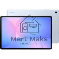 Планшет Samsung Galaxy Tab S10 FE+ SM-X626B 13.1