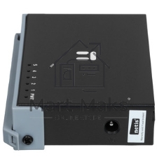 Коммутатор Netis ST105D 5PORT 10/100M