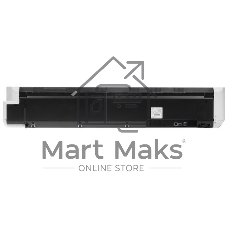 Плоттер струйный Epson SureColor SC-T5100N