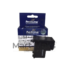 Картридж струйный ProfiLine PL-C8765HE №131 для принтеров HP Deskjet 6210/6843/6543/6523/5743/Officejet 7413/7313/7213/HP Photosmart PS2613/2713/8153/8453 принтеры 