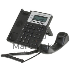 Телефон IP Grandstream GXP1625