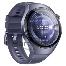Умные часы Huawei Watch 5 Rates-L39L, 1.5