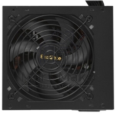 Блок питания ExeGate 500PPH-S (EX280577RUS-S), 500Вт, 80 PLUS, 120мм, черный