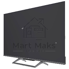 Телевизор Skyworth 50