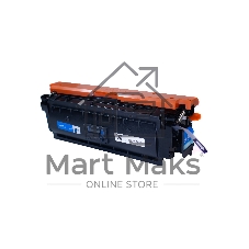 Картридж 064HC Sakura для Canon i-SENSYS MF832Cdw / LBP722Cdw, голубой, 10400 стр.