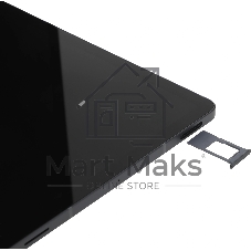 Планшет Samsung Galaxy Tab S10 Lite BSM-X400 10.9
