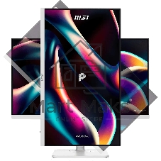 Монитор 23.8
