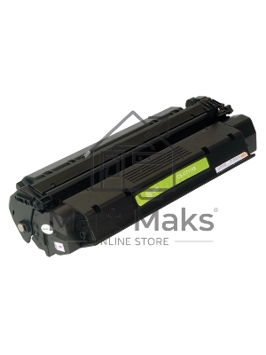 Картридж лазерный Cactus CS-C7115XS черный (3500 стр.) для HP LJ 1200/1220/3300/3380