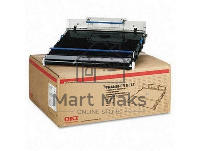 Лента переноса Oki C9600/9800/9650/9850/9655/910 100K