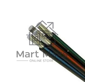 Провод СИП-2 3х70+1х70 (м) Людиново Л0012558