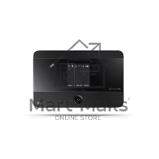 Маршрутизатор беспроводной TP-Link SOHO M7350 4G