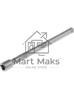 Удлинитель ЗУБР 