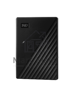 Внешний HDD 2.5