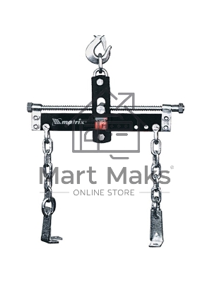 Траверса Matrix, 680 кг
