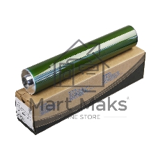 Барабан CET CET7117 (DR610; DU104-Drum) для Konica Minolta Bizhub Pro C5500/6500/Press C6000 250000 стр.