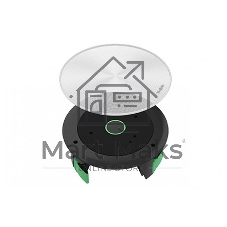 Потолочный микрофонный массив для терминалов ВКС/Yealink CM20 SkySound Ceiling Microphone/2-year AMS 1303095