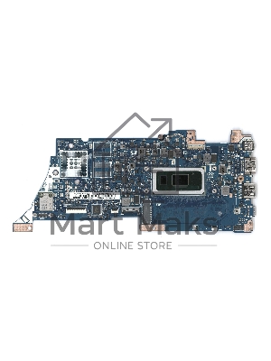 Материнская плата для Asus UX333FA 8G/I5-8265U 90NB0JV0-R00031