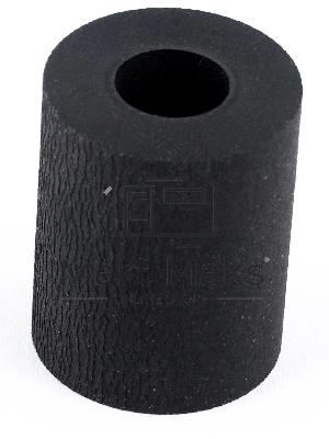 Резинка ролика Cactus CS-SRR-KYO-FS2000 (2BR06520/2F909171/302BR06521) для Kyocera FS-2000D/3900DN/4000DN/3920DN/4020DN