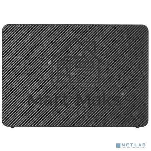 Внешний HDD 3.5