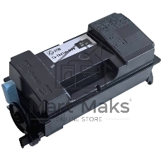 Картридж лазерный Cactus CS-TK3190-MPS черный (30000 стр.) для Kyocera Ecosys P3055dn/P3060dn