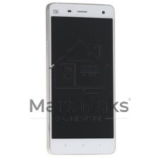 Задняя камера для Xiaomi Mi 4