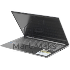 Ноутбук Asus Vivobook 15 X1504VA-BQ4055/15.6