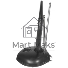 Антенна комнатная Сигнал SAI-213