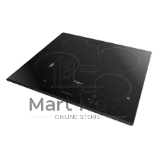 Электрическая варочная панель Gefest SN 4232 К3 15720000