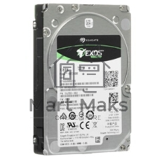 Жесткий диск Seagate SAS2.5