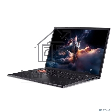 Ноутбук Acer Nitro Lite 16 NL16-71G-539D/16