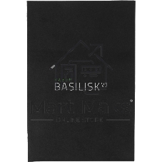 Мышь проводная Razer Basilisk V3 черный, 26000 dpi, USB, кнопки - 11