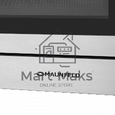 Микроволновая печь встраиваемая Maunfeld XBMO202S