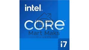 Процессор Intel Core i7-12700KF Soc-1700 3.6GHz OEM