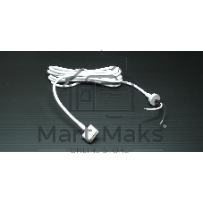Кабель для блока питания Apple MagSafe 2 T-shape Кабель для блока питания Apple MagSafe 2 T-shape