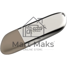 Флешка USB Netac USB U352 USB 2.0 16Gb, retail version